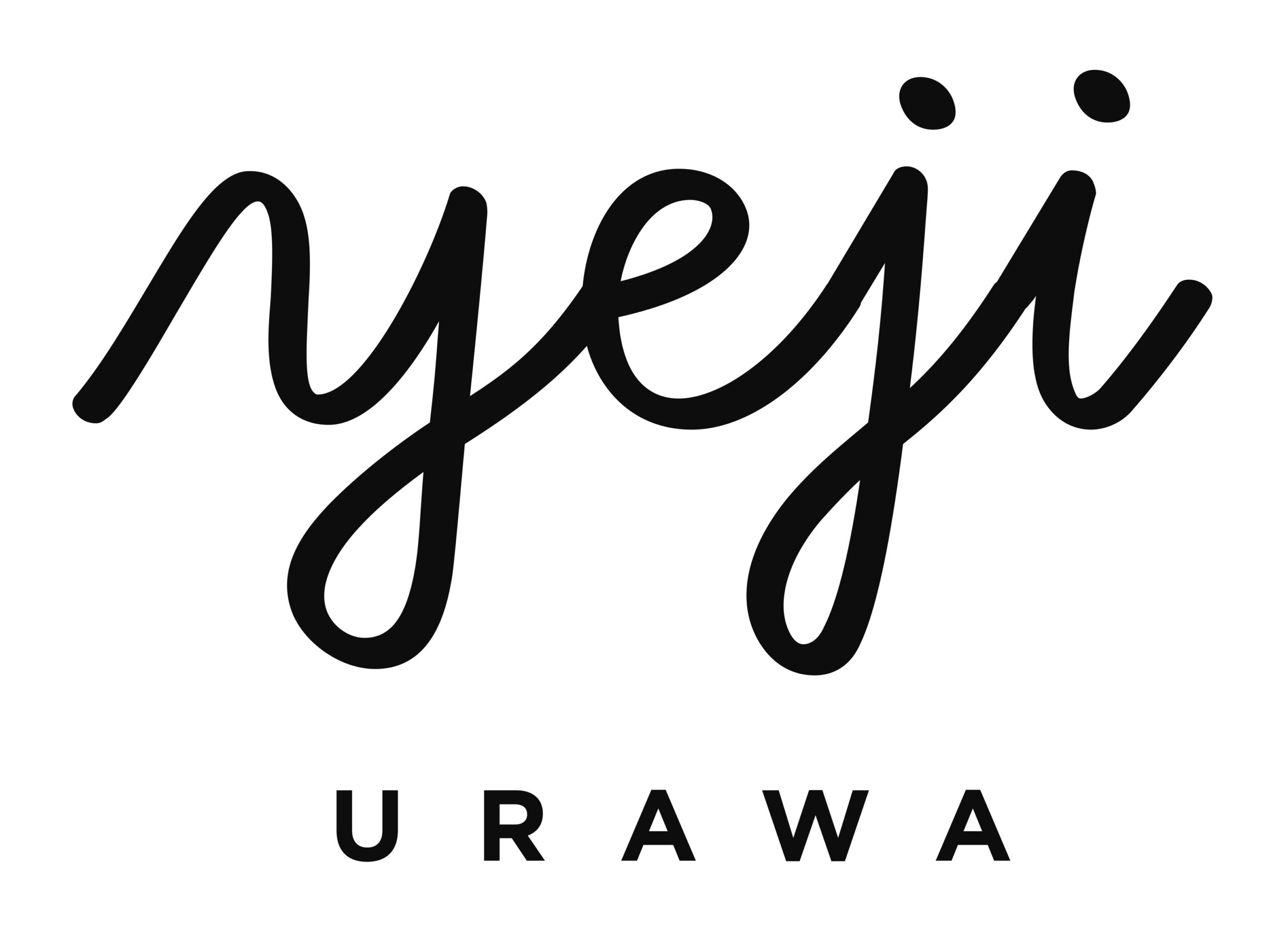 Yeji浦和ブログ